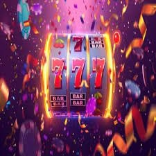 888nvd
