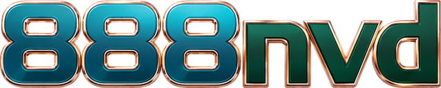 888nvd